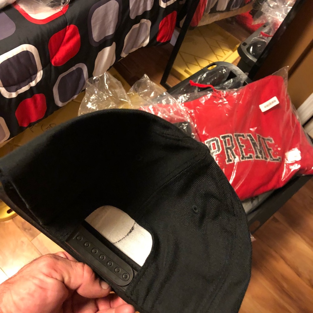 Please dont make stupid bids. No im not taking $8 - Picture 2 of 2